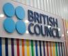 British council calls for equal learning opportunities, inclusive language education