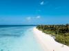 Ifuru Island Maldives Wins Best Luxury Beach Property at the Seven Stars Luxury Hospitality and Lifestyle Awards 2025