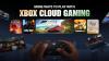 Microsoft rolls out Xbox Cloud Gaming in India: Here’s how to play and which devices are supported