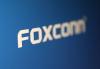 Foxconn teases OpenAI move, gives bullish AI demand outlook