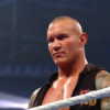 Ask 411 Wrestling: Should Randy Orton’s Social Media Persona Be Used on WWE TV?