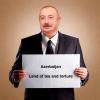 Aliyev Labels Armenian Prisoners “War Criminals,” Undermining Due Process and Turning Justice into Propaganda