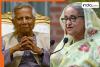 India's neighbouring country on HIGH Alert, Hasina’s Awami League announces Dhaka lockdown on..., bomb attack on Yunus’...