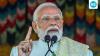 ‘Conspirators of Delhi blast won’t be spared,’ says Modi during Bhutan visit