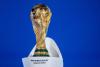 World Cup 2026: The 20 qualification spots still up for grabs in November and March