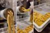 Homemade Daily: This Shreveport Spot Makes All Its Own Pasta