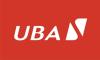 UBA commits $102m direct investments in Chad’s securities