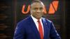 UBA commits $1.415bn to projects across Africa
