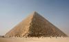 Tourists Arrested for Taking Nude Photographs at Egypt’s Great Pyramid of Giza