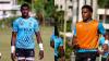 RKS duo called up to Fiji 7s extended squad