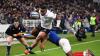 France, Fiji primed for Bordeaux battle