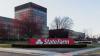 Experts weigh in on State Farm insurance policy change affecting hundreds of thousands of households: 'Death by a thousand cuts'