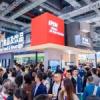 Macau’s pavilions at CIIE see 1,200 business matches