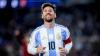 Argentina lineup vs. Angola: Projected starting XI, team news, full roster for international friendly