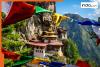 THIS Himalayan country has the most expensive visa in the world, charges Rs 8700 per night, Indians can travel in just…