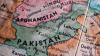 Pakistan Warns Afghan Taliban: Support For TTP And BLA Threatens Regional Security