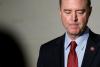 Pro-Armenian Senator Adam Schiff faces federal indictment for mortgage fraud