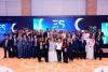 Wyndham Hotels & Resorts Explores ‘The Future of Travel’ at its Middle East Executive Summit 2025 in Bahrain