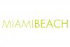 Miami Beach Strengthens Local Economy with Small Business Grants