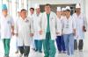 Uzbekistan to appoint business professionals to lead hospitals as part of major healthcare reform