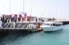 Qatar-Bahrain ferry services now open to non-GCC nationalities