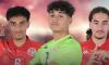 U17 World Cup : Tunisia Learns the Date of Its Clash with Austria