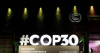 What are Bangladesh's demands at COP30?