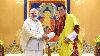 Modi meets Bhutan’s 4th King, attends Global Peace Festival in Thimphu