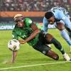 Osimhen, Mbeumo potential key figures in African World Cup play-offs
