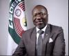 Commissioner drags ECOWAS Commission President to ECOWAS Court