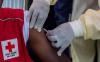Third of donated Japanese mpox vaccines wasted in Congo amid storage issues