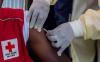Third of donated Japanese mpox vaccines going to waste in Congo amid storage challenge