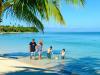 Fiji tourism boom hides growing generation gap, industry experts say