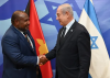 Israel thanks Fiji and PNG for opening Jerusalem embassies, UN support