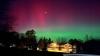 Northern lights seen from South Dakota to Florida as severe solar storm sweeps U.S.