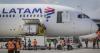 Disruptions in Chilean air travel projected amid Latam Airlines pilots' strike