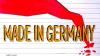 End of ‘made in Germany’?: German automotive industry tested