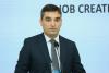 Uzbek official: Cooperation with Azerbaijan is important for development of business environment