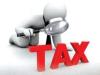 Manufacturers’ Tax Contributions Crash 68% as New Tax Regime, Cost Pressures Bite