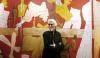 Delhi Court Orders Prosecution Against Congress Leader Over Unreturned MF Husain Painting Allegedly Worth Over ₹1 Crore