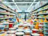 Yogurt in Modern Retail: From culture wars to cultivating profits