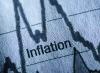 Retail inflation rises to 0.71% in Nov