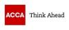Climate technology — invest now to achieve sustainability goals, says ACCA report