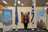 GNTO Opens Melbourne Office to Boost Greece–Australia Tourism Ties
