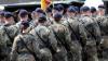 Germany news: Bundeswehr 'in a really good place'