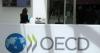Argentina and Paraguay expedite OECD membership applications