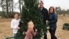 Where to find Alabama Christmas tree farms in 2025