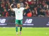 Algeria plot bold move to Lure Ethan Mbappé after AFCON 2025