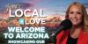 Jaime’s Local Love Podcast: Welcome to Arizona