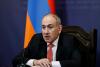 Pashinyan: I officially declare that Armenia will never refuse to buy grain from Russia -